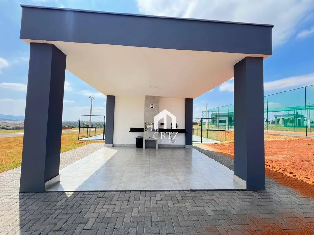 Loteamento e Condomínio, 450 m² - Foto 8