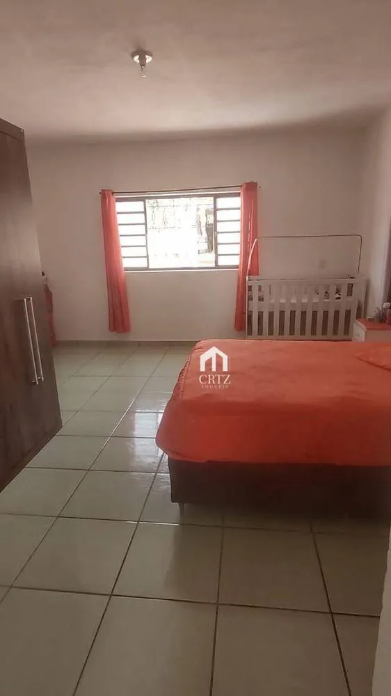 Casa - Foto 5