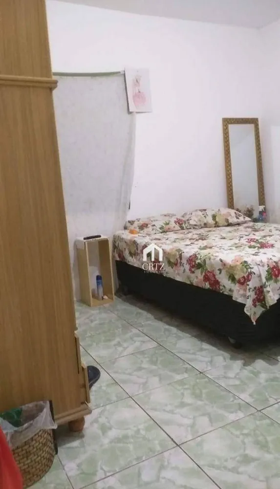 Casa - Foto 4