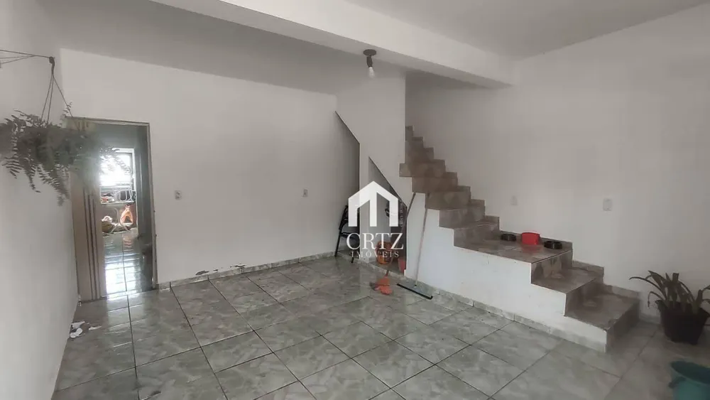 Casa - Foto 8