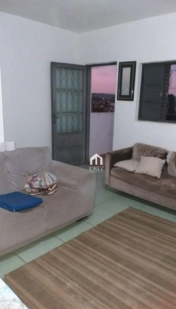 Casa - Foto 2