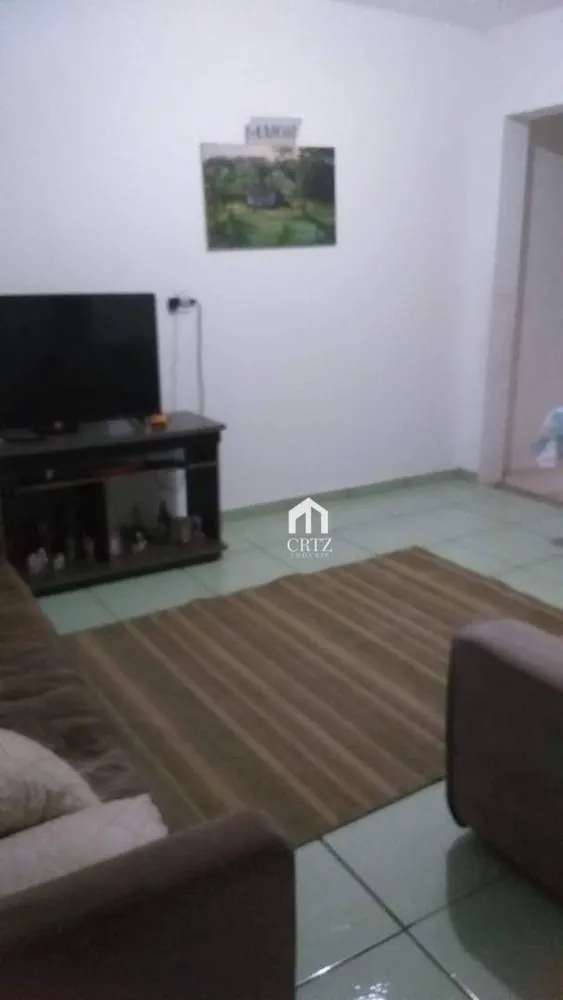Casa - Foto 1