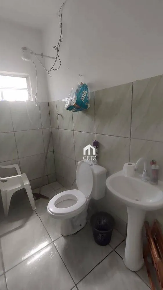 Casa - Foto 6