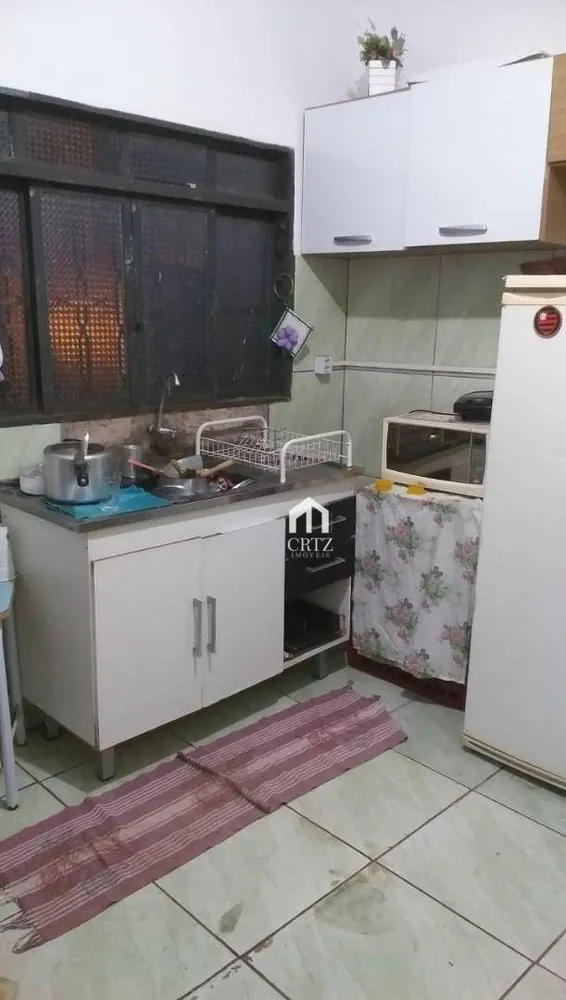 Casa - Foto 3