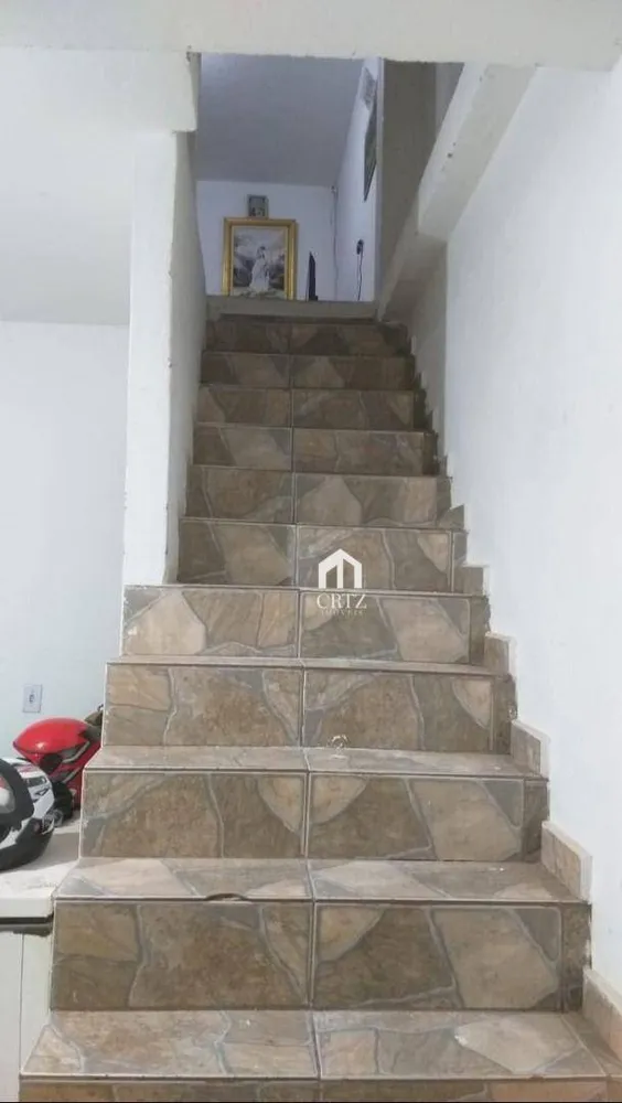 Casa - Foto 7