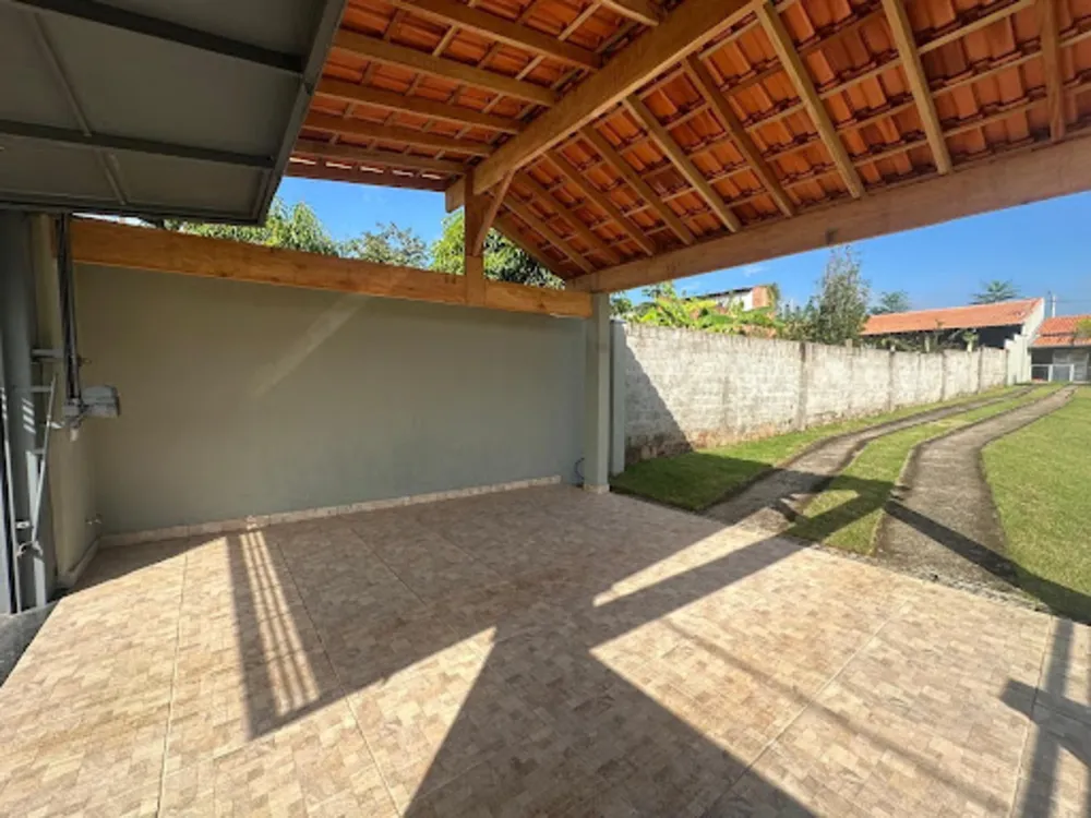 Chácara, 2 quartos, 989 m² - Foto 16