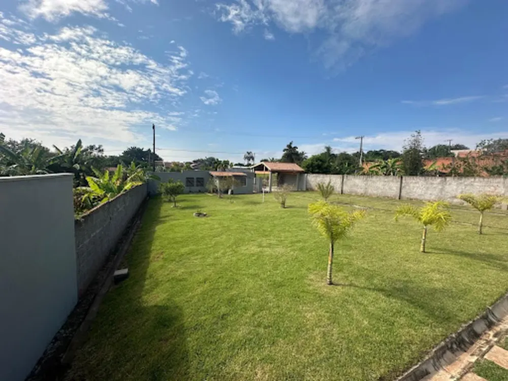Chácara, 2 quartos, 989 m² - Foto 18
