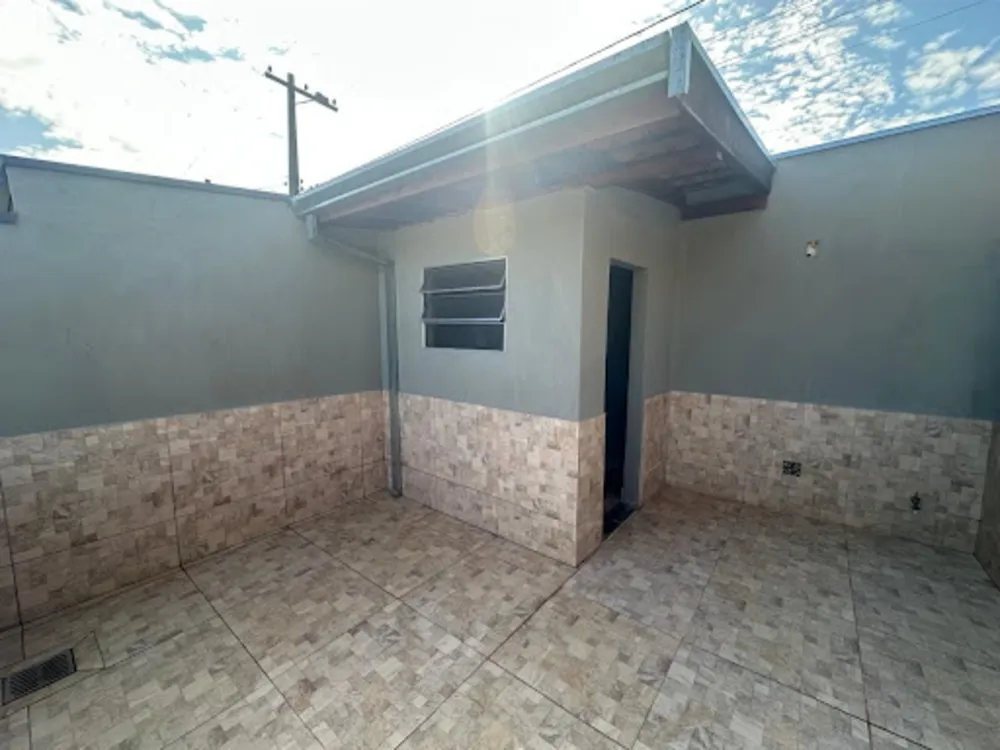 Chácara, 2 quartos, 989 m² - Foto 14