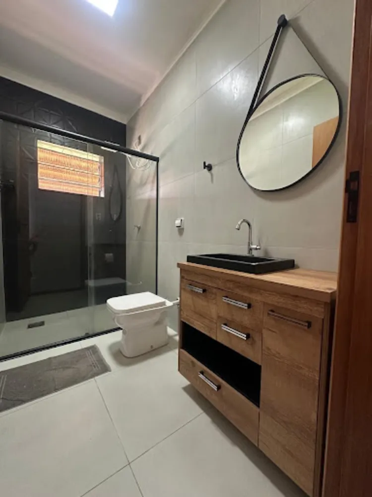 Chácara, 2 quartos, 989 m² - Foto 13