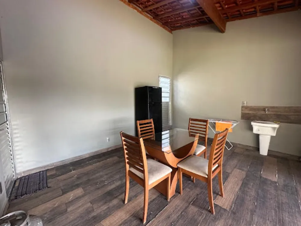 Chácara, 2 quartos, 989 m² - Foto 9
