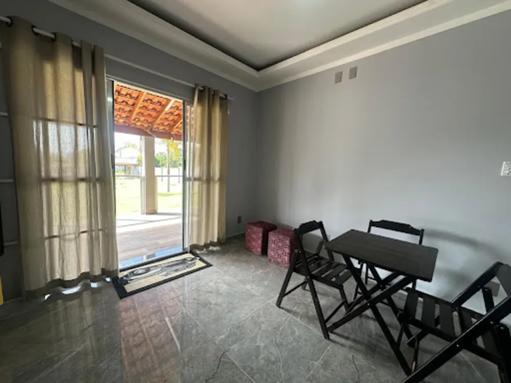 Chácara, 2 quartos, 989 m² - Foto 10
