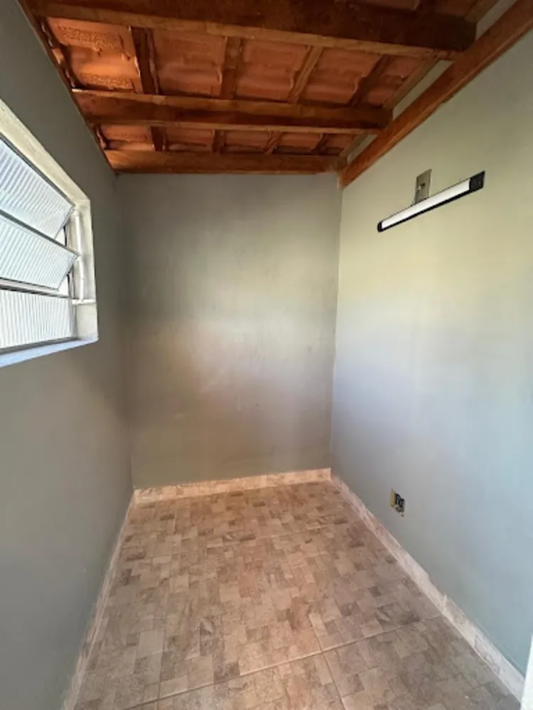 Chácara, 2 quartos, 989 m² - Foto 15