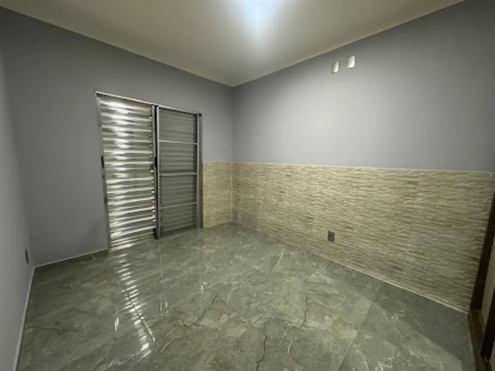 Chácara, 2 quartos, 989 m² - Foto 12