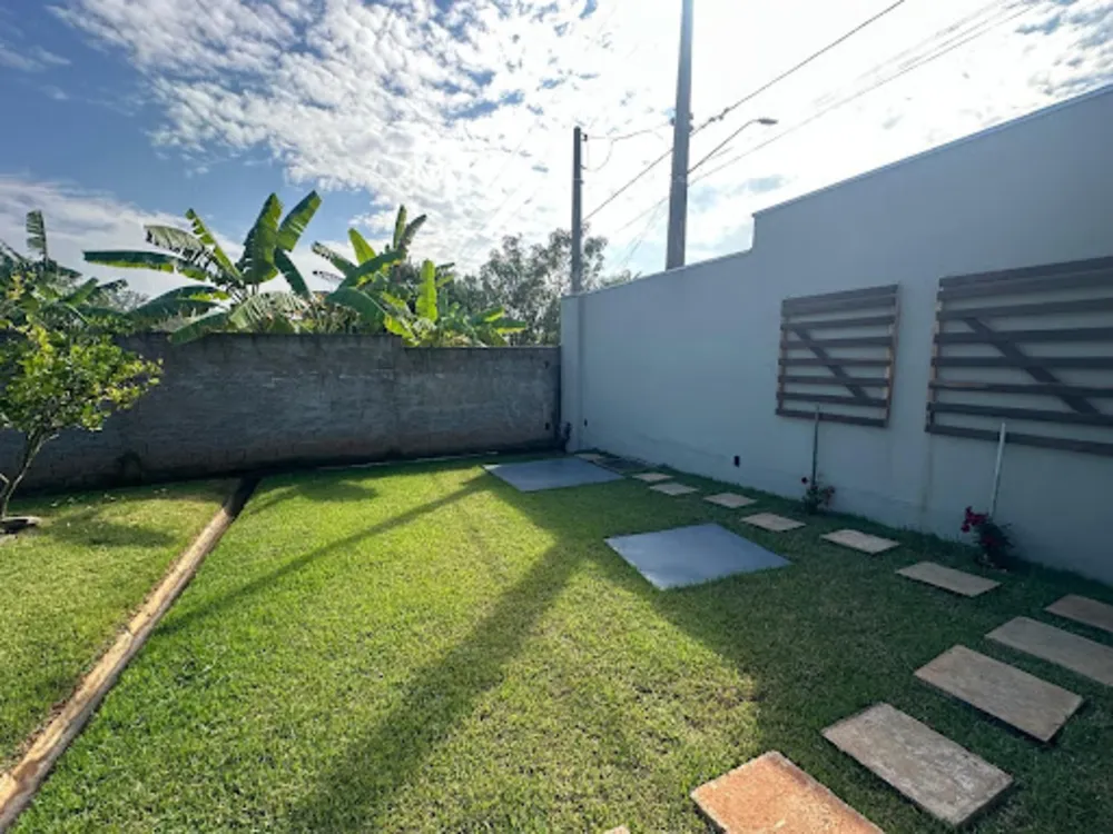 Chácara, 2 quartos, 989 m² - Foto 19