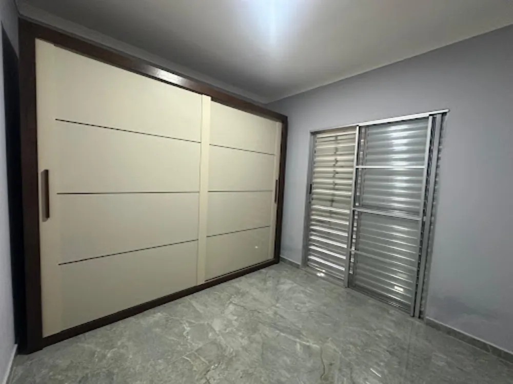 Chácara, 2 quartos, 989 m² - Foto 11