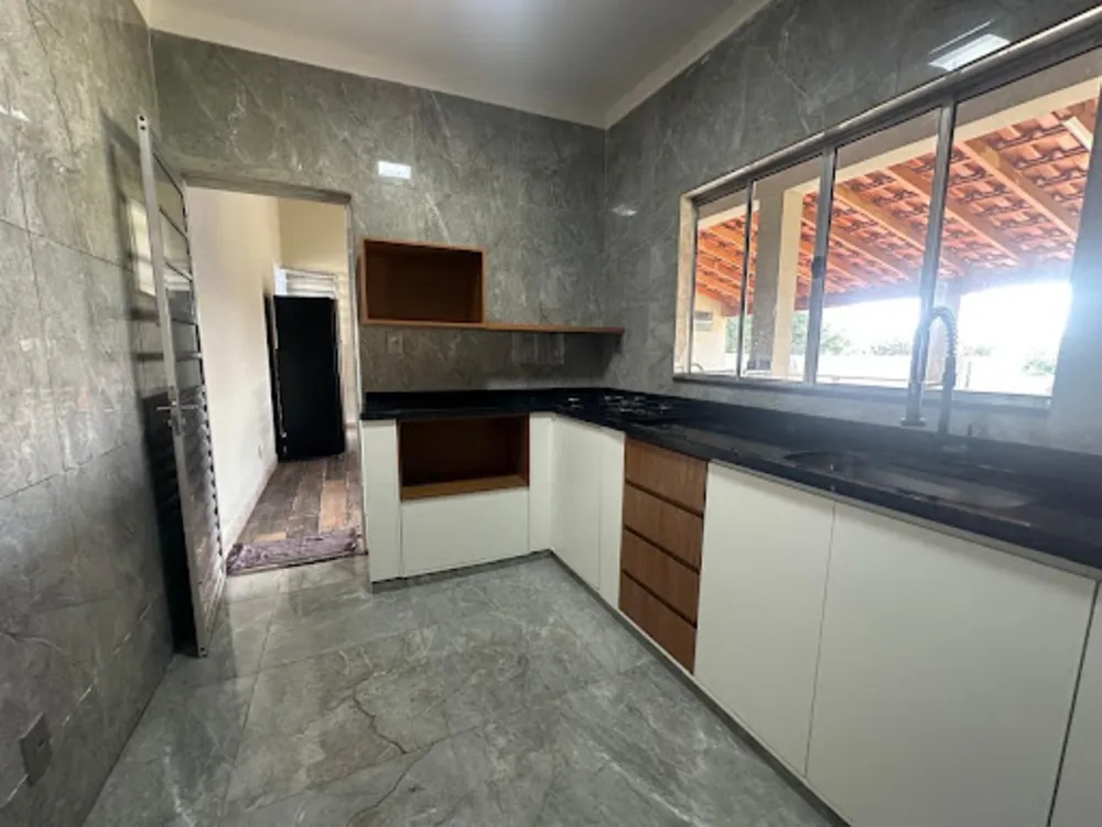 Chácara, 2 quartos, 989 m² - Foto 17
