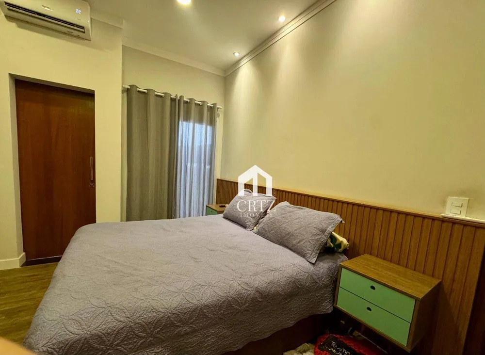 Casa, 2 quartos, 154 m² - Foto 11