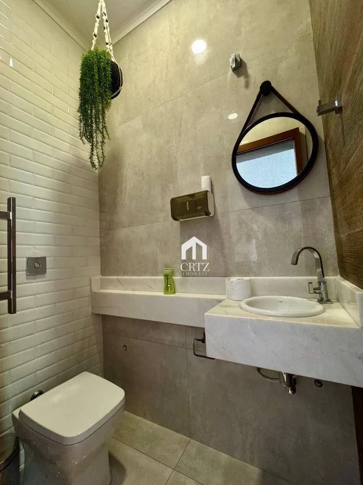 Casa, 2 quartos, 154 m² - Foto 13