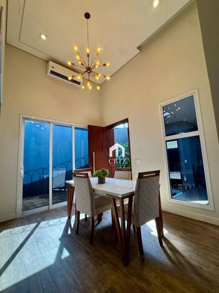 Casa, 2 quartos, 154 m² - Foto 4