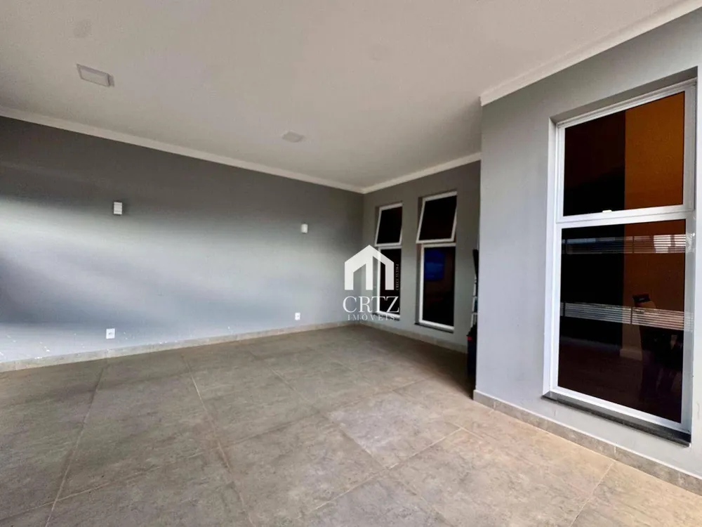 Casa, 2 quartos, 154 m² - Foto 5