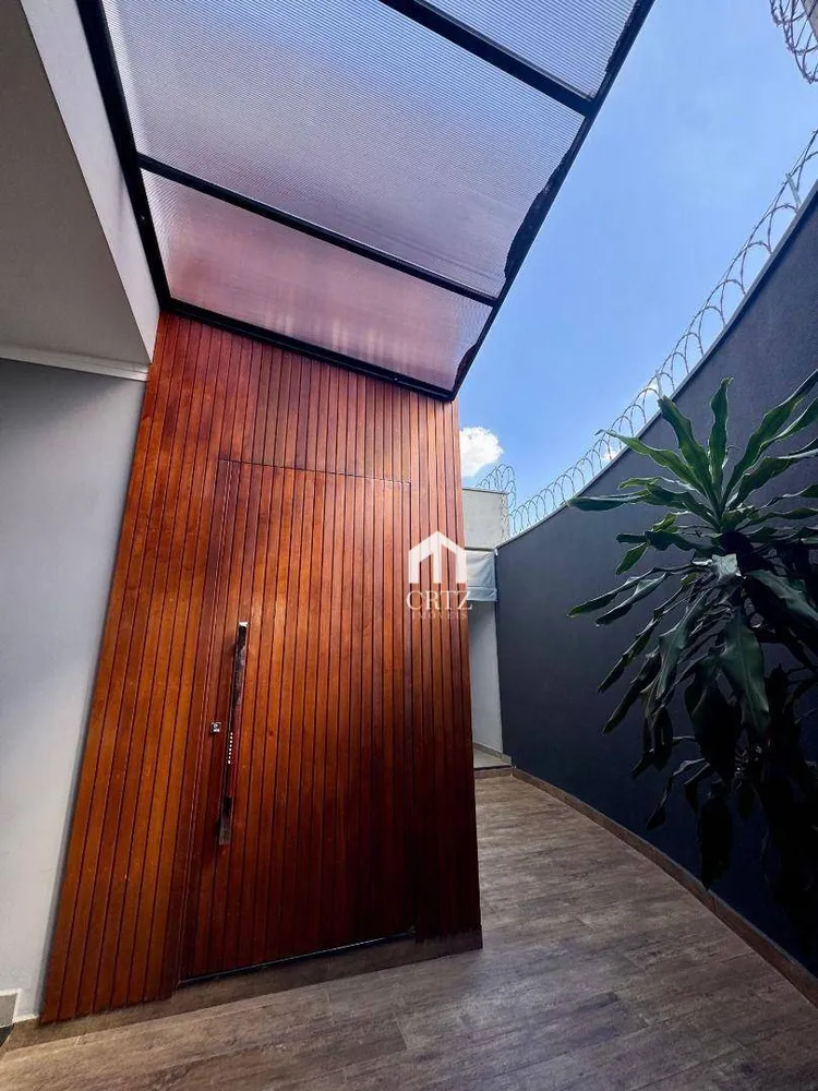 Casa, 2 quartos, 154 m² - Foto 10