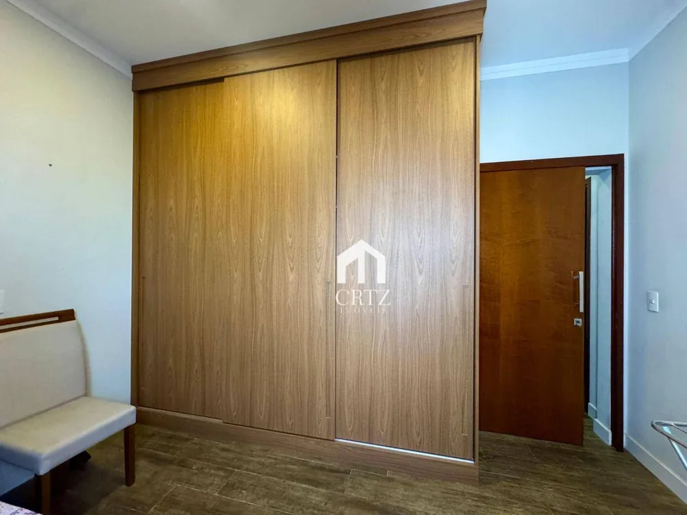 Casa, 2 quartos, 154 m² - Foto 1