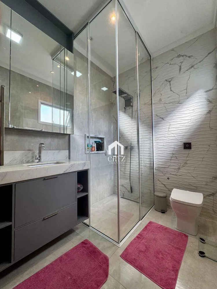 Casa, 2 quartos, 154 m² - Foto 14
