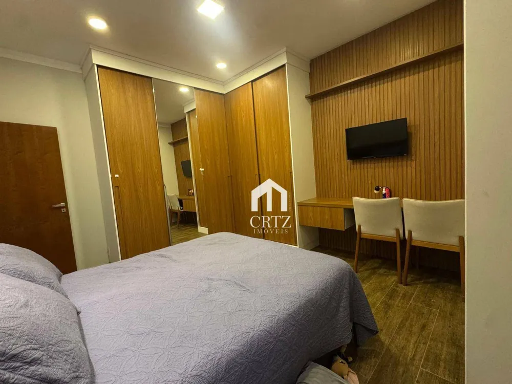 Casa, 2 quartos, 154 m² - Foto 7