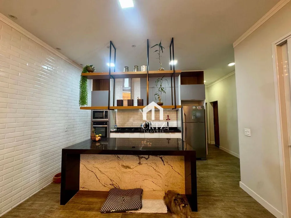 Casa, 2 quartos, 154 m² - Foto 15