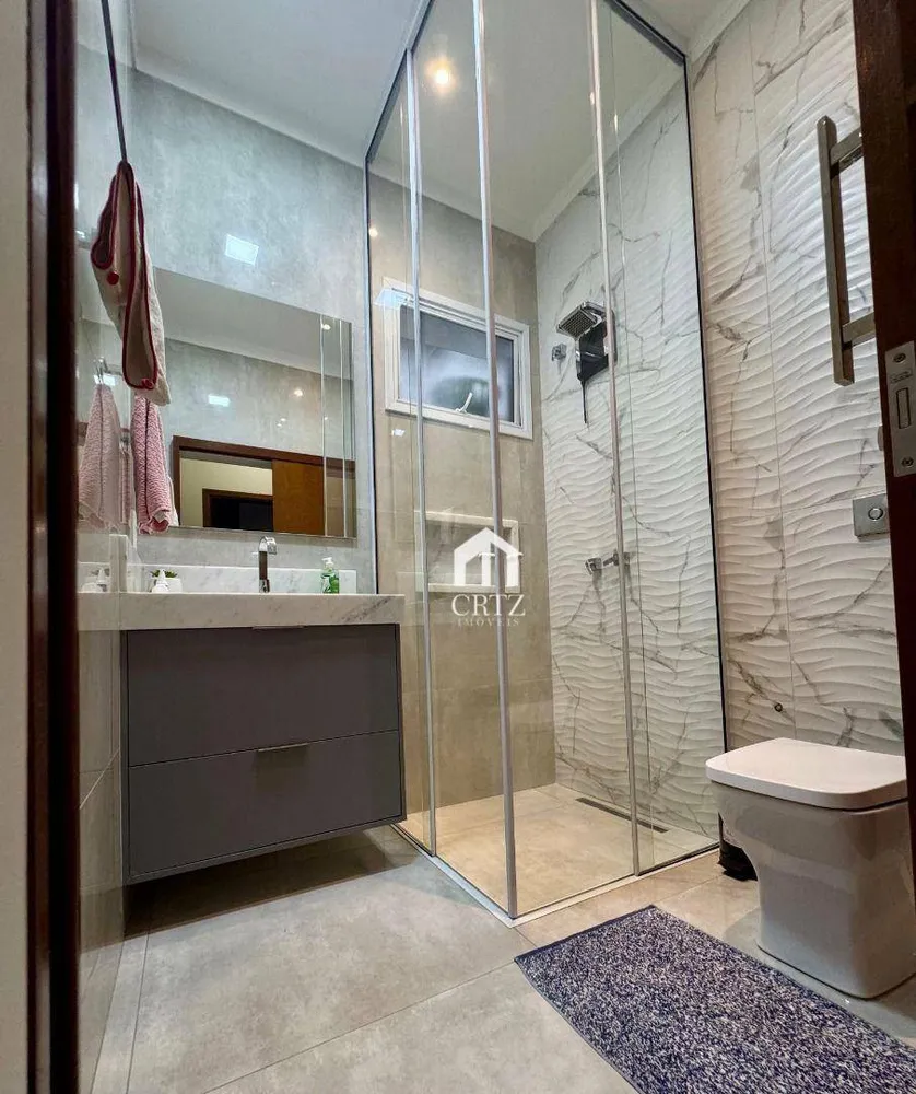 Casa, 2 quartos, 154 m² - Foto 6