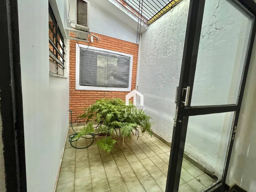 Casa, 3 quartos, 225 m² - Foto 10