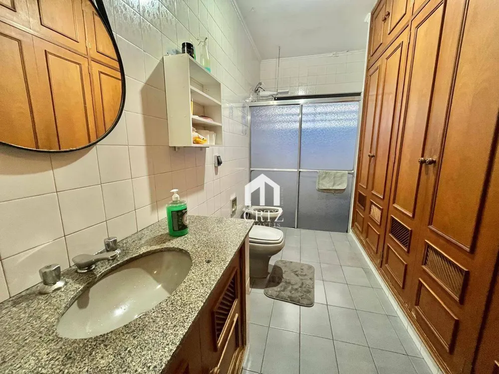 Casa, 3 quartos, 225 m² - Foto 9