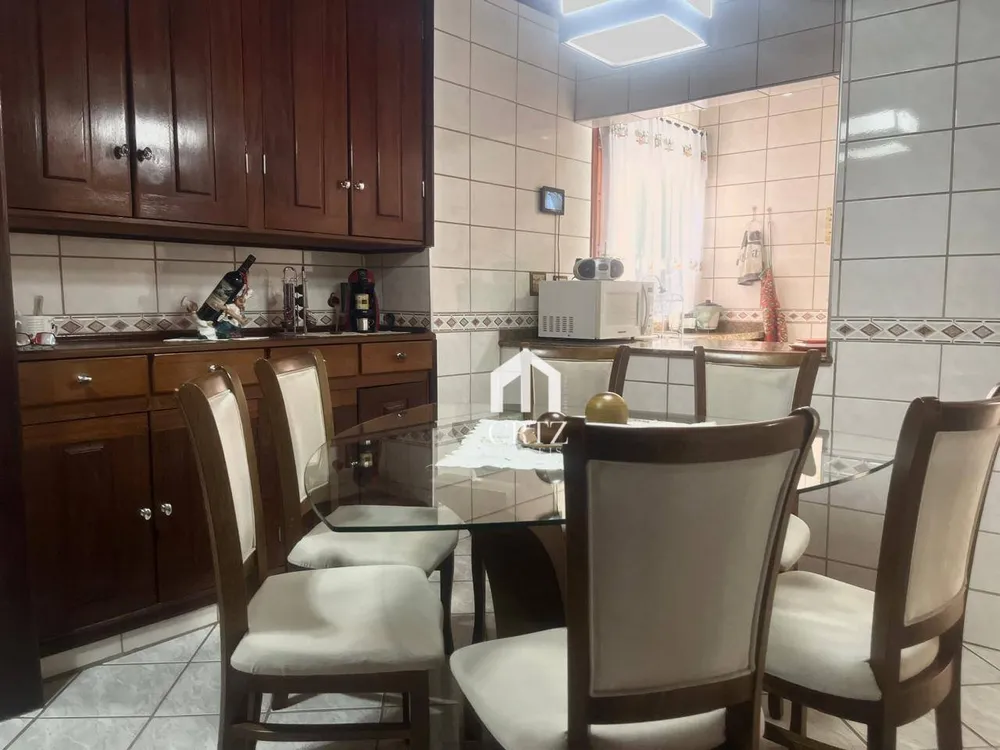 Casa, 100 m² - Foto 3