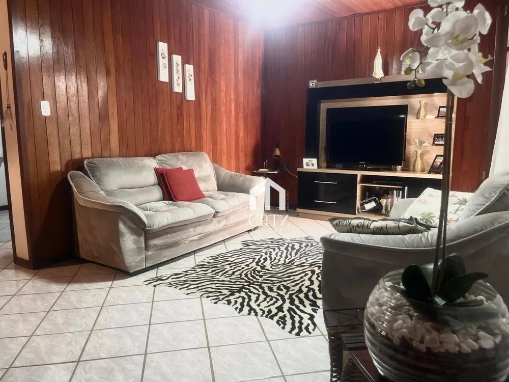 Casa, 100 m² - Foto 11