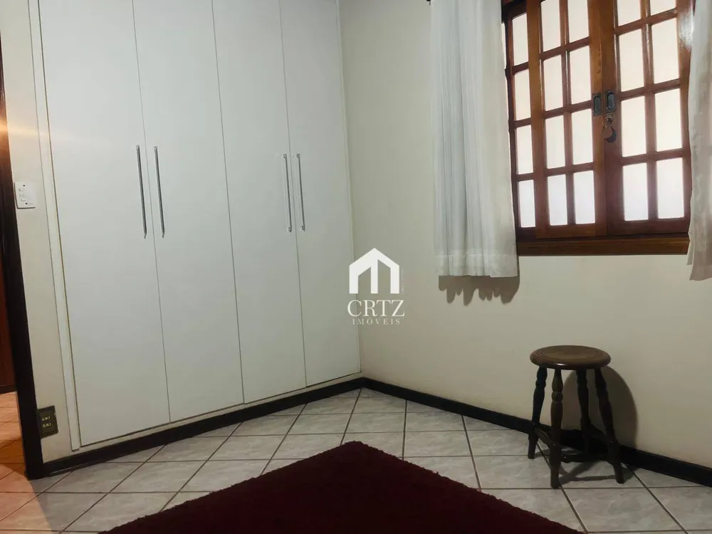 Casa, 100 m² - Foto 4