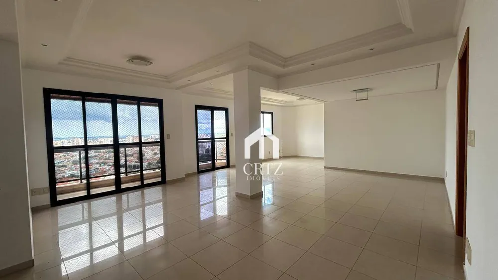 Apartamento, 3 quartos, 245 m² - Foto 11
