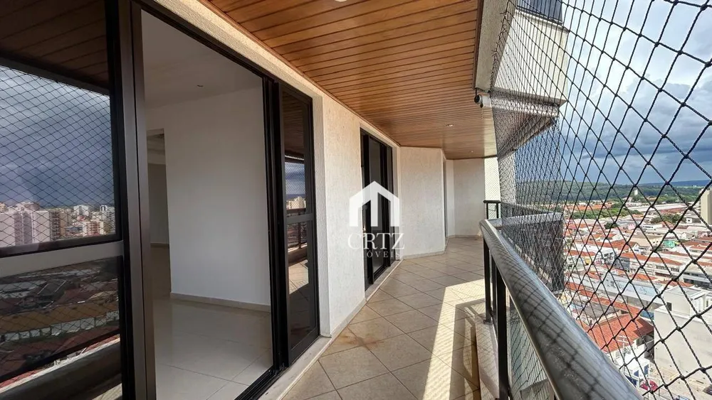 Apartamento, 3 quartos, 245 m² - Foto 14