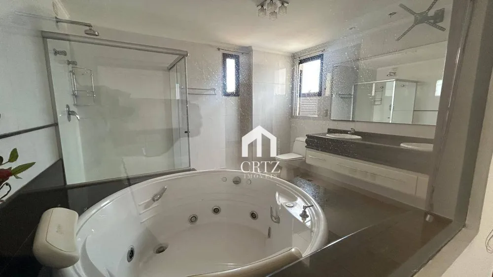 Apartamento, 3 quartos, 245 m² - Foto 20