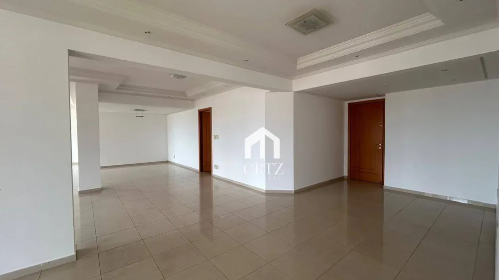 Apartamento, 3 quartos, 245 m² - Foto 9