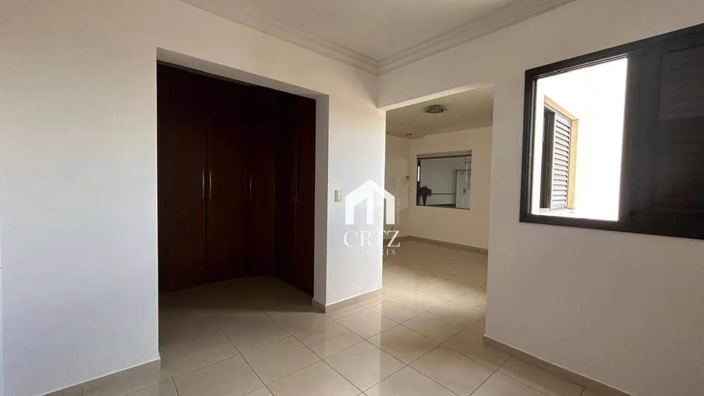 Apartamento, 3 quartos, 245 m² - Foto 18