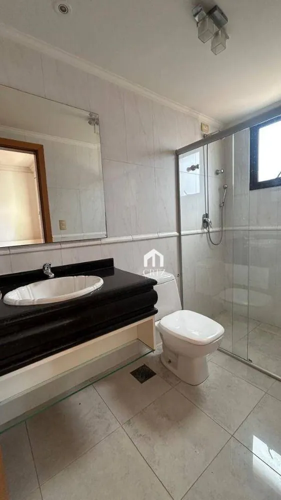 Apartamento, 3 quartos, 245 m² - Foto 16