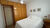 Apartamento, 2 quartos, 61 m² - Foto 1