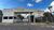 Apartamento, 2 quartos, 61 m² - Foto 4