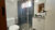 Apartamento, 2 quartos, 61 m² - Foto 3