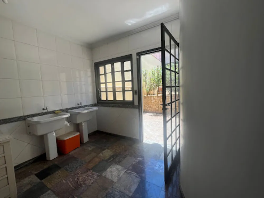 Casa, 3 quartos, 346 m² - Foto 12