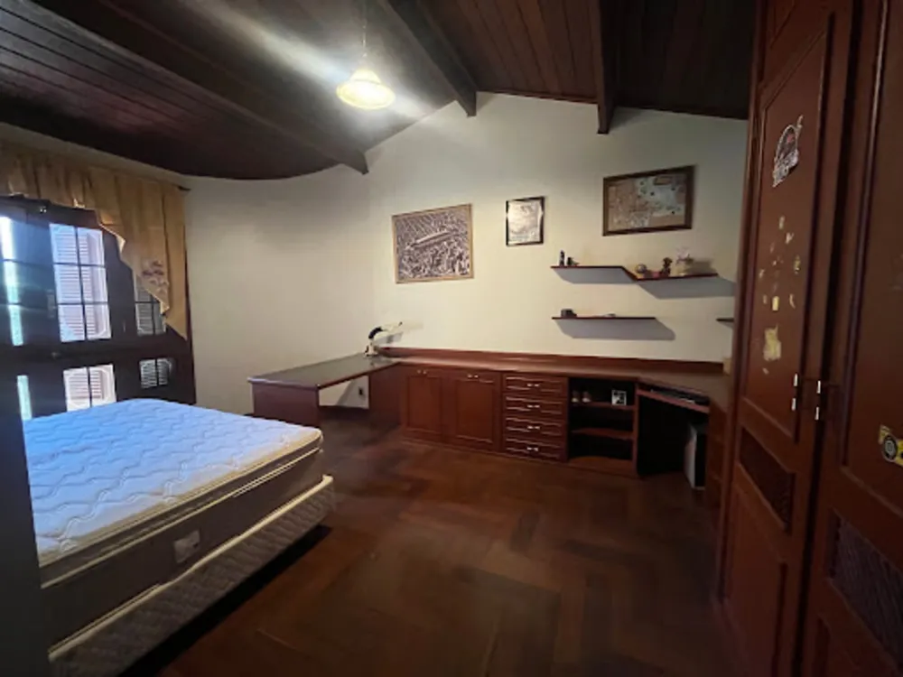 Casa, 3 quartos, 346 m² - Foto 17