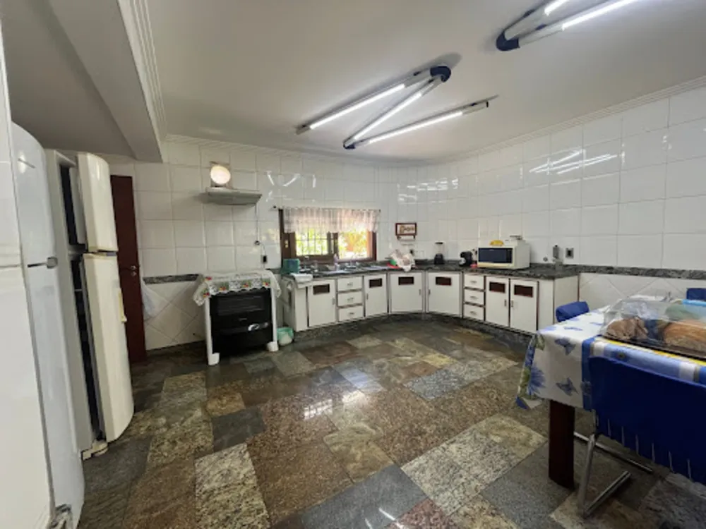 Casa, 3 quartos, 346 m² - Foto 7