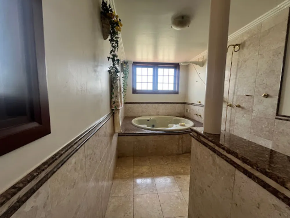 Casa, 3 quartos, 346 m² - Foto 20