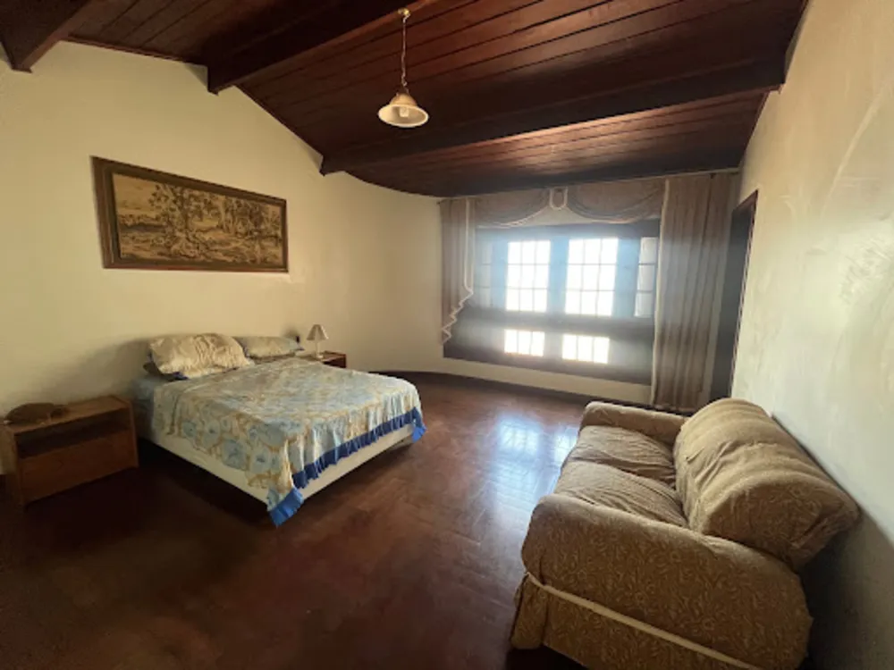 Casa, 3 quartos, 346 m² - Foto 19