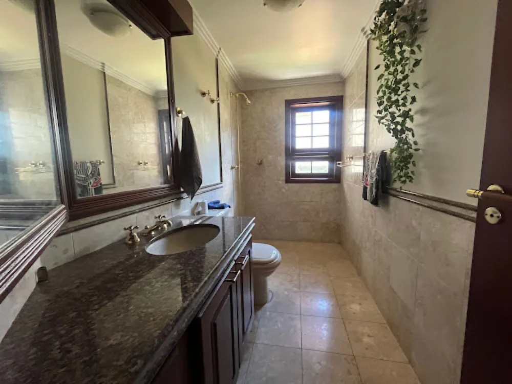 Casa, 3 quartos, 346 m² - Foto 18